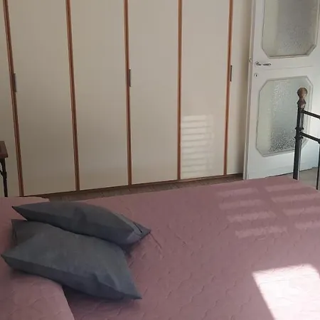 Casa Eli * Rapallo