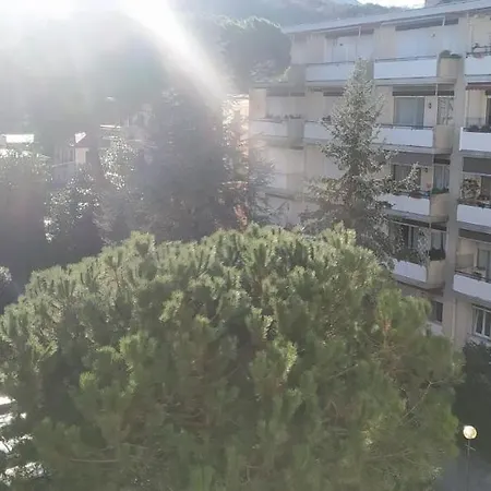 Apartment Casa Eli *